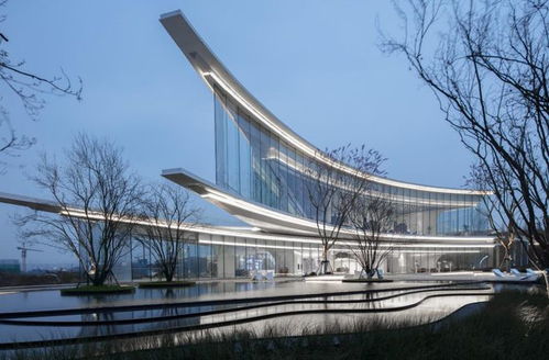 江山云出 以實力證言,贏得一座城市的當紅不讓