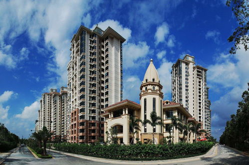 房價暴跌50 ,業主找開發商要求 退房