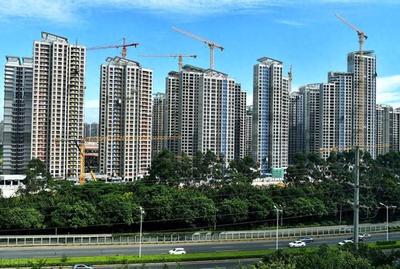 救地產(chǎn)，不等于救社會(huì)!房地產(chǎn)市場(chǎng)的危機(jī)，不是開(kāi)發(fā)商的問(wèn)題