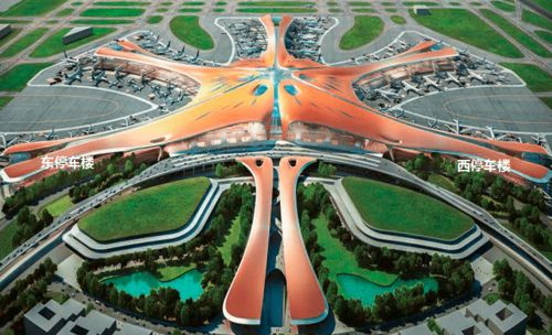 拼速時(shí)代，這家開發(fā)商竟然慢下來搞研究