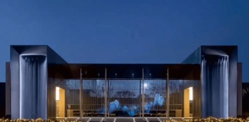 中國鐵建·花語博悅 品牌開發商匠心筑就，公園畔品質好房靜候交付