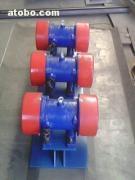 【LZF-6倉壁振動器】LZF-6,價格,報價,種類、品牌,廠家,供應(yīng)商,新鄉(xiāng)市力天振動機械 - 產(chǎn)品庫 - 阿土伯交易網(wǎng)