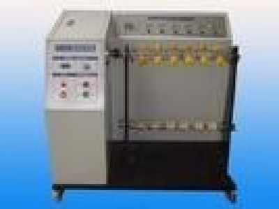 今日yy2山西運城3天出校準證書 儀器校準計量檢測