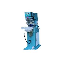 東莞市力天印刷機械 專業供應高品質移印機，助力企業高效生產