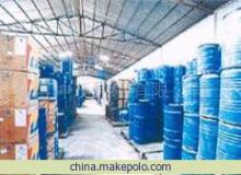 優(yōu)質氟化酸鉀，淄博坤茂經貿全力供應，歡迎咨詢洽談